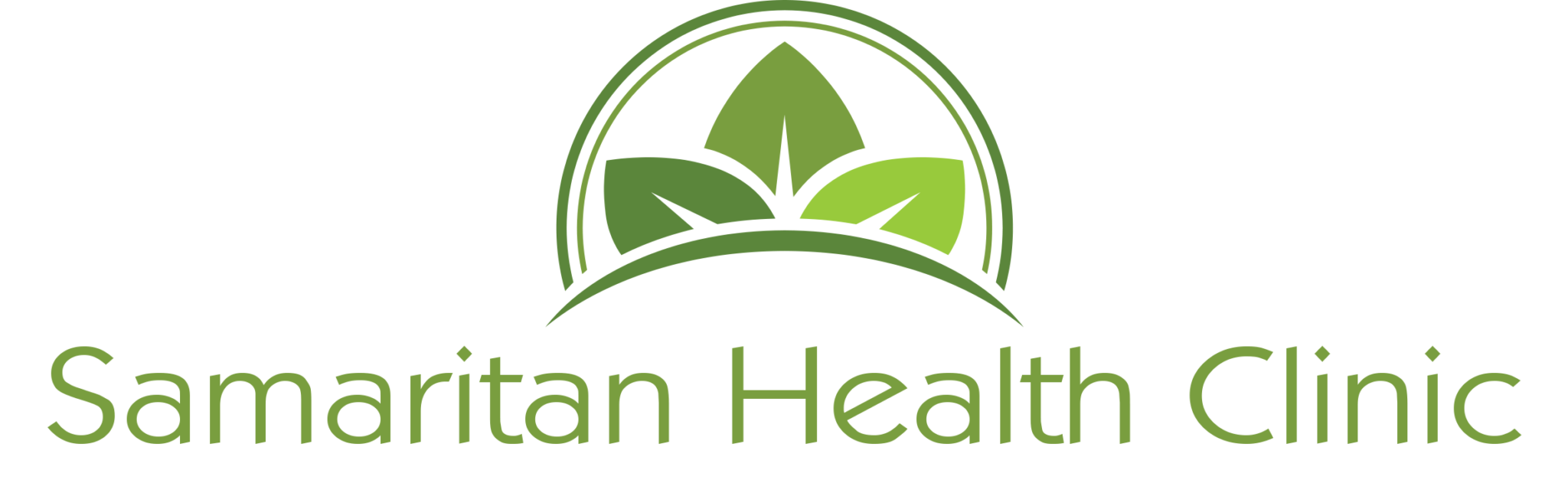 Events Samaritan Health Clinic